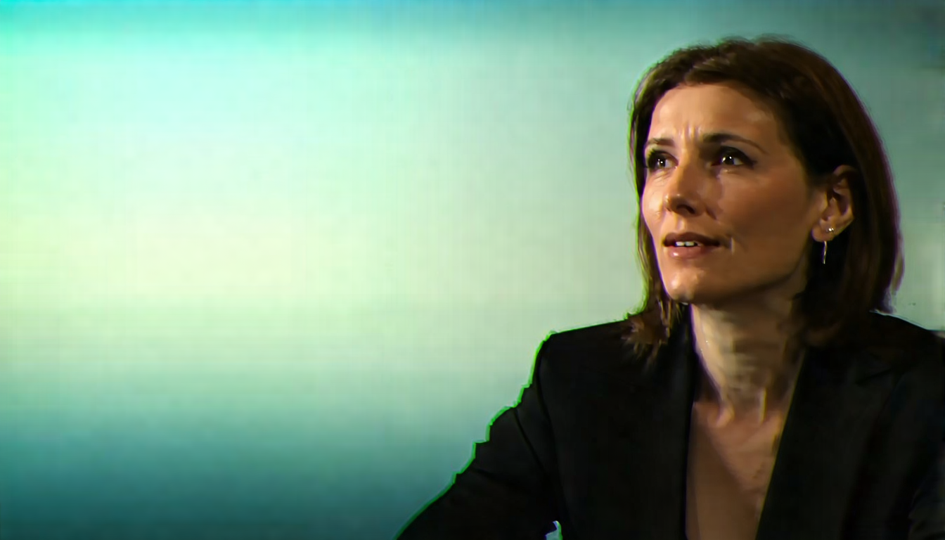 Kurse bei InnenKompass Schule